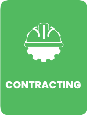 Contracting